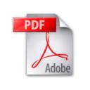 pdf-logo.thumbnail